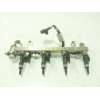 Recambio de rampa inyectora para abarth 500 / 595 / 695 1.4 (312.axf11, 312.axf1a) referencia OEM IAM  0280151300 