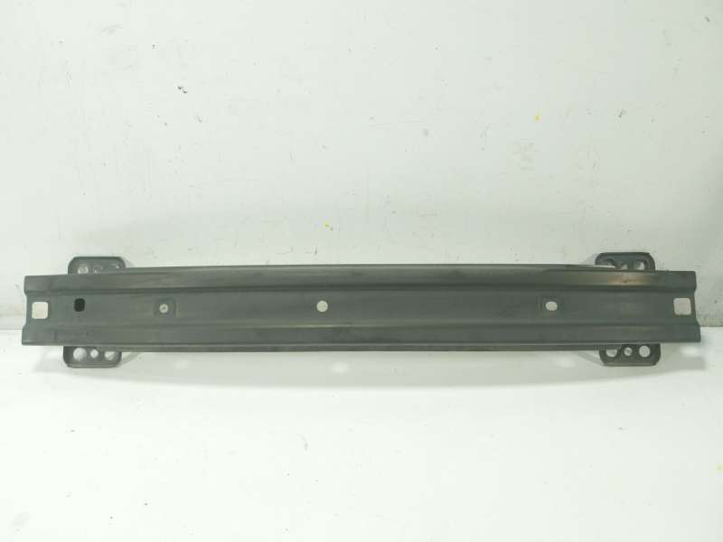 Recambio de refuerzo paragolpes delantero para abarth 500 / 595 / 695 1.4 (312.axf11, 312.axf1a) referencia OEM IAM   