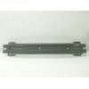 Recambio de refuerzo paragolpes delantero para abarth 500 / 595 / 695 1.4 (312.axf11, 312.axf1a) referencia OEM IAM   