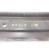 Recambio de refuerzo paragolpes delantero para abarth 500 / 595 / 695 1.4 (312.axf11, 312.axf1a) referencia OEM IAM   