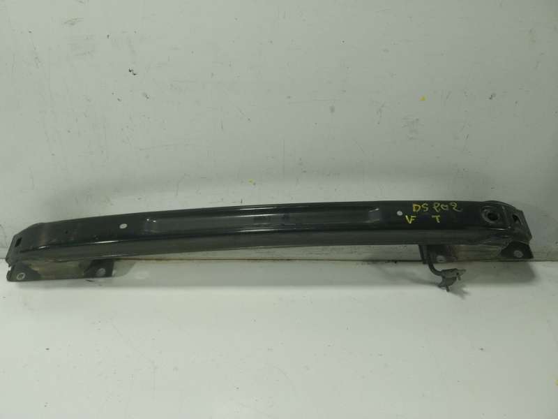 Recambio de refuerzo paragolpes trasero para abarth 500 / 595 / 695 1.4 (312.axf11, 312.axf1a) referencia OEM IAM   