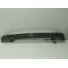 Recambio de refuerzo paragolpes trasero para abarth 500 / 595 / 695 1.4 (312.axf11, 312.axf1a) referencia OEM IAM   