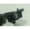 Recambio de potenciometro pedal para renault zoe referencia OEM IAM  180026336R 