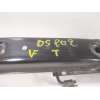 Recambio de refuerzo paragolpes trasero para abarth 500 / 595 / 695 1.4 (312.axf11, 312.axf1a) referencia OEM IAM   