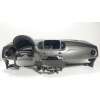 Recambio de salpicadero para abarth 500 / 595 / 695 1.4 (312.axf11, 312.axf1a) referencia OEM IAM  16021C485 