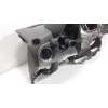 Recambio de salpicadero para abarth 500 / 595 / 695 1.4 (312.axf11, 312.axf1a) referencia OEM IAM  16021C485 