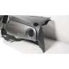 Recambio de salpicadero para abarth 500 / 595 / 695 1.4 (312.axf11, 312.axf1a) referencia OEM IAM  16021C485 