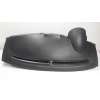 Recambio de salpicadero para abarth 500 / 595 / 695 1.4 (312.axf11, 312.axf1a) referencia OEM IAM  16021C485 