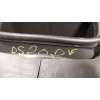 Recambio de salpicadero para abarth 500 / 595 / 695 1.4 (312.axf11, 312.axf1a) referencia OEM IAM  16021C485 