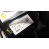 Recambio de salpicadero para abarth 500 / 595 / 695 1.4 (312.axf11, 312.axf1a) referencia OEM IAM  16021C485 