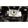 Recambio de salpicadero para abarth 500 / 595 / 695 1.4 (312.axf11, 312.axf1a) referencia OEM IAM  16021C485 