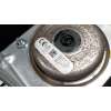 Recambio de salpicadero para abarth 500 / 595 / 695 1.4 (312.axf11, 312.axf1a) referencia OEM IAM  16021C485 