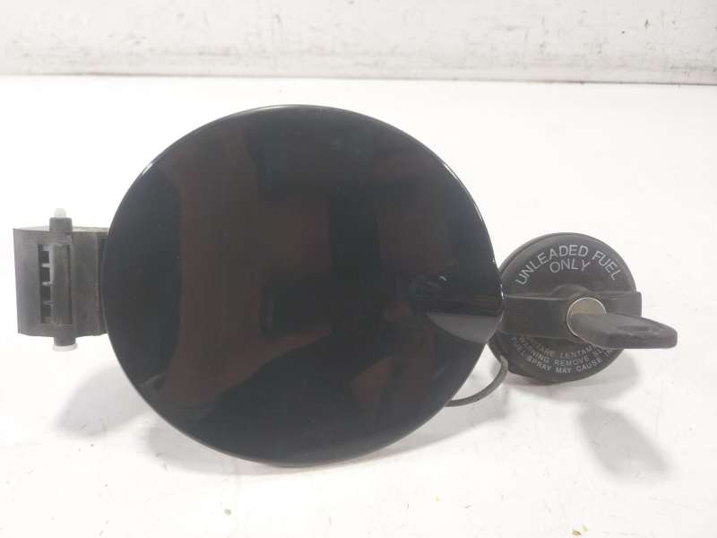 Recambio de tapa combustible para abarth 500 / 595 / 695 1.4 (312.axf11, 312.axf1a) referencia OEM IAM   