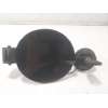 Recambio de tapa combustible para abarth 500 / 595 / 695 1.4 (312.axf11, 312.axf1a) referencia OEM IAM   