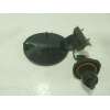 Recambio de tapa combustible para abarth 500 / 595 / 695 1.4 (312.axf11, 312.axf1a) referencia OEM IAM   