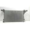 Recambio de radiador agua para nissan interstar furgoneta (x62b) dci 135 referencia OEM IAM 2141000Q0H 214813663R 