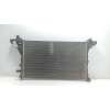 Recambio de radiador agua para nissan interstar furgoneta (x62b) dci 135 referencia OEM IAM 2141000Q0H 214813663R 