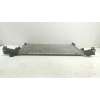 Recambio de radiador agua para nissan interstar furgoneta (x62b) dci 135 referencia OEM IAM 2141000Q0H 214813663R 