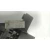 Recambio de radiador agua para nissan interstar furgoneta (x62b) dci 135 referencia OEM IAM 2141000Q0H 214813663R 