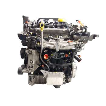 MOTOR COMPLETO R9MA410 R9MA410