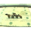 Recambio de colector escape para peugeot 406 berlina (s1/s2) 2.0 hdi cat referencia OEM IAM   