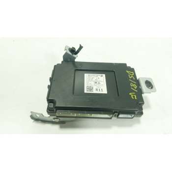 MODULO ELECTRONICO 954C0J9180 954C0J9180 