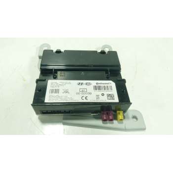 MODULO ELECTRONICO 96510J9000 96510J9000 
