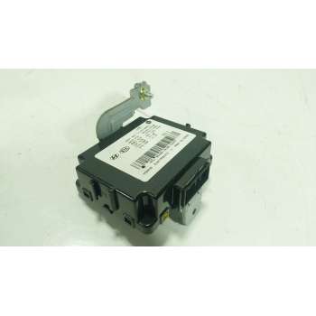 MODULO ELECTRONICO 95300J9100 95300J9100 