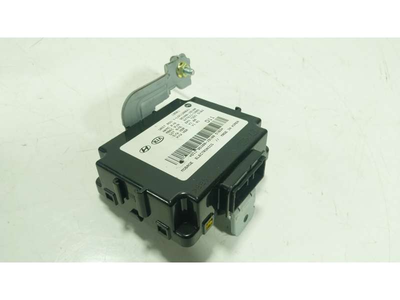 Recambio de modulo electronico para hyundai kona (os, ose, osi) 1.0 t-gdi referencia OEM IAM 95300J9100 95300J9100 