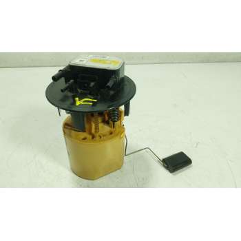 AFORADOR 9677538680 