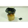 Recambio de aforador para peugeot 508 i (8d_) 2.0 bluehdi 150 referencia OEM IAM  9677538680 