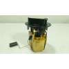 Recambio de aforador para peugeot 508 i (8d_) 2.0 bluehdi 150 referencia OEM IAM  9677538680 