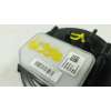 Recambio de aforador para peugeot 508 i (8d_) 2.0 bluehdi 150 referencia OEM IAM  9677538680 
