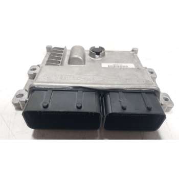 CENTRALITA MOTOR UCE 9804828580 