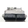 Recambio de centralita motor uce para peugeot 508 i (8d_) 2.0 bluehdi 150 referencia OEM IAM  9804828580 