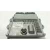 Recambio de centralita motor uce para peugeot 508 i (8d_) 2.0 bluehdi 150 referencia OEM IAM  9804828580 