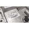 Recambio de centralita motor uce para peugeot 508 i (8d_) 2.0 bluehdi 150 referencia OEM IAM  9804828580 