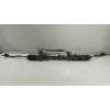 Recambio de cremallera direccion para peugeot 508 i (8d_) 2.0 bluehdi 150 referencia OEM IAM  9686476580 