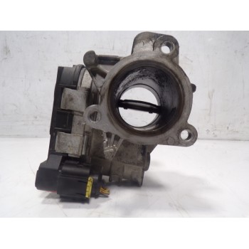 CAJA MARIPOSA 55255919 55260126 05T243441