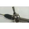 Recambio de cremallera direccion para peugeot 508 i (8d_) 2.0 bluehdi 150 referencia OEM IAM  9686476580 