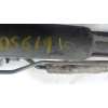 Recambio de cremallera direccion para peugeot 508 i (8d_) 2.0 bluehdi 150 referencia OEM IAM  9686476580 