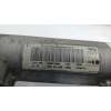Recambio de cremallera direccion para peugeot 508 i (8d_) 2.0 bluehdi 150 referencia OEM IAM  9686476580 