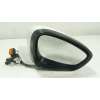 Recambio de espejo derecho para peugeot 508 i (8d_) 2.0 bluehdi 150 referencia OEM IAM   