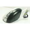 Recambio de espejo derecho para peugeot 508 i (8d_) 2.0 bluehdi 150 referencia OEM IAM   