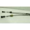 Recambio de palanca cambio para peugeot 508 i (8d_) 2.0 bluehdi 150 referencia OEM IAM  9614412E 