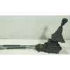 Recambio de palanca cambio para peugeot 508 i (8d_) 2.0 bluehdi 150 referencia OEM IAM  9614412E 