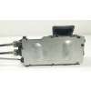 Recambio de palanca cambio para peugeot 508 i (8d_) 2.0 bluehdi 150 referencia OEM IAM  9614412E 