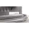 Recambio de palanca cambio para peugeot 508 i (8d_) 2.0 bluehdi 150 referencia OEM IAM  9614412E 