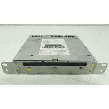 SISTEMA AUDIO / RADIO CD 9807729080 