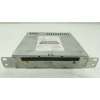 Recambio de sistema audio / radio cd para peugeot 508 i (8d_) 2.0 bluehdi 150 referencia OEM IAM  9807729080 